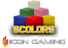 155 logo — official API88 lion arena crash mini games vendor