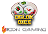 159 logo — official API88 lion arena crash mini games vendor