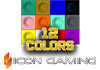 160 logo — official API88 lion arena crash mini games vendor