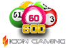 173 logo — official API88 online premium poker rooms vendor
