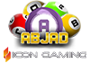 197 logo — official API88 lion arena crash mini games vendor