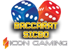 198 logo — official API88 lion arena crash mini games vendor
