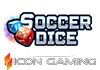 199 logo — official API88 lion arena crash mini games vendor