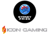 230 logo — official API88 lion arena crash mini games vendor