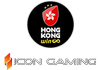 235 logo — official API88 lion arena crash mini games vendor
