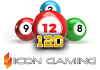 41 logo — official API88 lion arena crash mini games vendor