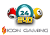 42 logo — official API88 lion arena crash mini games vendor