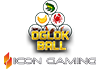 49 logo — official API88 lion arena crash mini games vendor