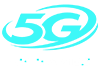 5GAMING logo — official API88 lion arena slot catalog vendor