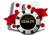 BCM logo — official API88 prosperity 288 lottery markets vendor