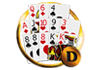 BCP logo — official API88 prosperity 288 lottery markets vendor