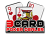 BCP2 logo — official API88 prosperity 288 lottery markets vendor