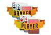 BCR logo — official API88 prosperity 288 lottery markets vendor
