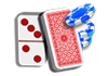 CMK logo — official API88 prosperity 288 lottery markets vendor
