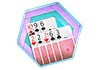 CPS logo — official API88 prosperity 288 lottery markets vendor