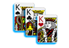 CPS2 logo — official API88 prosperity 288 lottery markets vendor