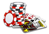 PKD logo — official API88 prosperity 288 lottery markets vendor