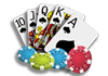TXP logo — official API88 prosperity 288 lottery markets vendor