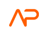ADVANTPLAY logo — official API88 lion arena slot catalog vendor
