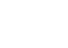 AIGAMING logo — official API88 lion arena slot catalog vendor