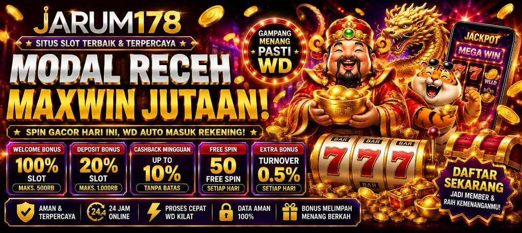 API88 small stake million profit banner — 100% prosperity 288 slot bonus, gold lion cashback, lion tier free spins