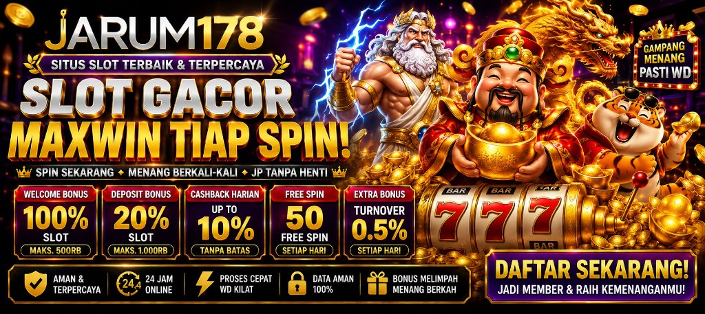API88 gacor every spin banner — trusted Indonesian lion platform