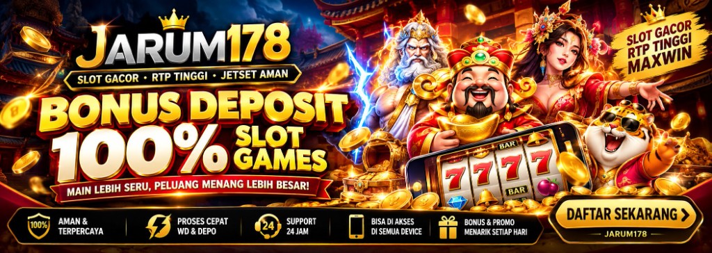 API88 100% slot deposit bonus banner — competitive RTP, optimal prosperity 288 fortune chances