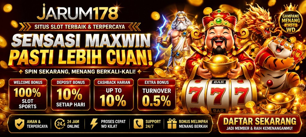 API88 guaranteed profit sensation banner — prosperity 288 welcome bonus, daily gold lion cashback