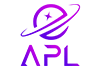 APOLLO777 logo — official API88 lion arena slot catalog vendor