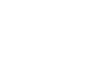 AR logo — official API88 gold-red lion live casino vendor