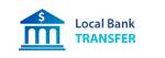 Metode deposit kilat transfer bank BCA BRI BNI Mandiri API88