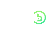BOOONGO logo — official API88 lion arena slot catalog vendor