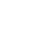 BTG logo — official API88 lion arena slot catalog vendor