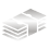 API88 fast QRIS deposit transaction statistics icon