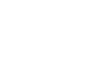 CMDS logo — official API88 premium sportsbook panel vendor