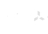 COSMO logo — official API88 lion arena slot catalog vendor