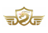 DREAM logo — official API88 premium virtual casino tables vendor
