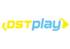 DST logo — official API88 lion arena slot catalog vendor