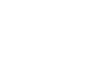 EVO logo — official API88 premium virtual casino tables vendor