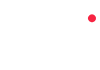 EZUGI logo — official API88 premium virtual casino tables vendor