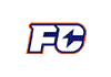 FACHAI logo — official API88 lion arena fish shooting arcade vendor