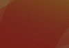 FASTSPIN logo — official API88 lion arena fish shooting arcade vendor
