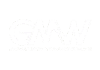 GMW logo — official API88 lion arena slot catalog vendor