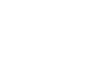 HACKSAW logo — official API88 lion arena slot catalog vendor