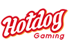 HOTDOG logo — official API88 lion arena slot catalog vendor