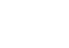 IM logo — official API88 premium sportsbook panel vendor