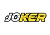 JK logo — official API88 lion arena fish shooting arcade vendor