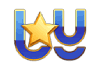 LITEPLAY logo — official API88 lion arena slot catalog vendor