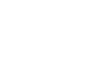 MIKI logo — official API88 gold-red lion live casino vendor