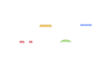 NAGAGAMES logo — official API88 lion arena slot catalog vendor